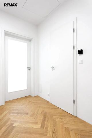 Pronájem bytu o dispozici 1+kk v ulici Slavětínská, Praha - Klánovice - Фото 5