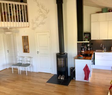 Bjännsjö, Umeå - Photo 6