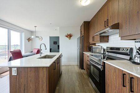 815 Rue Gagné, Montréal, QC - Photo 4