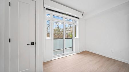 For Lease - 31 Mill Street Unit# 73, Kitchener, Ontario - Photo 5