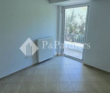 Διαμέρισμα για ενοικίαση Κάτω Πατήσια (Λεωφόρος Πατησίων - Λεωφόρος... - Photo 5