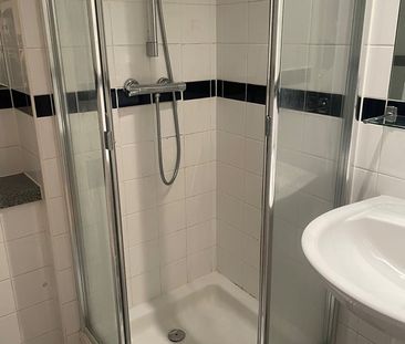 Studio Flat, Ryland Street, B16 - Photo 2