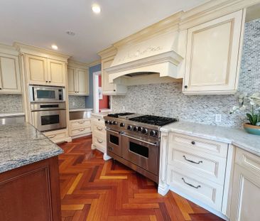 For Lease - 2415 Jarvis Street Unit# B4, Mississauga, Ontario - Photo 1