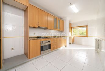 Apartamento T2 em Braga