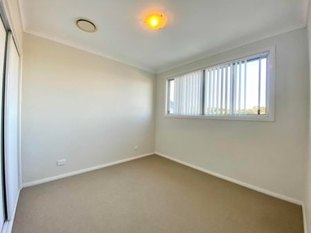 Register Your Attendance Now to Inspect! - Photo 3