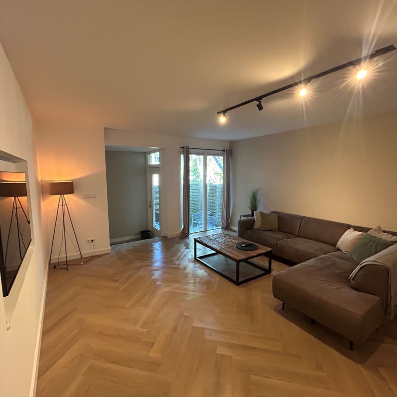 Roo-Valkstraat 23A - Foto 1