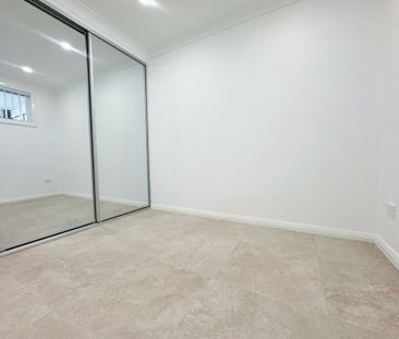 Beautiful 3 Bedroom Granny Flat In Prime Location! - Photo 4