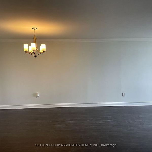 For Lease - 1201 Steeles Avenue Unit# 1102, Toronto, Ontario - Photo 1