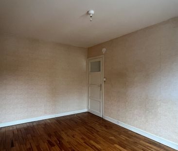 Location Appartement 3 pièces 55m² CHAMBERY 73000 - Photo 5