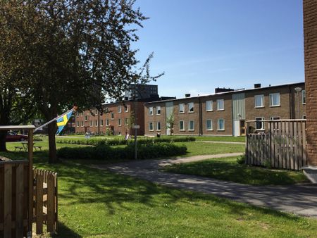 Karlfeldtsgatan 22, 75421, Uppsala - Photo 4