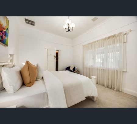 25 Woodfield Av, Fullarton, SA 5063 - Photo 4