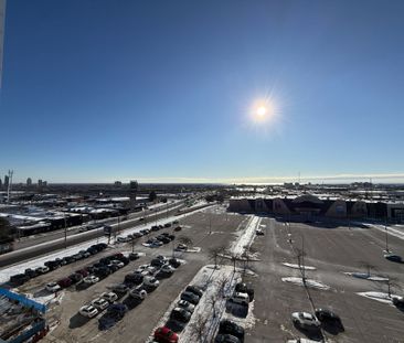 For Lease - 1007 The Queensway N/A Unit# 826, Toronto, Ontario - Photo 5