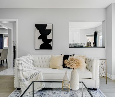 For Lease - 183 Binder Twine Trail, Brampton, Ontario - Photo 3