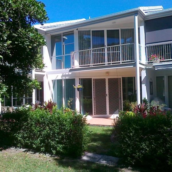 3/115 Gympie Tce, Noosaville QLD 4566 - Apartment For Rent - $875 | Domain - Photo 1