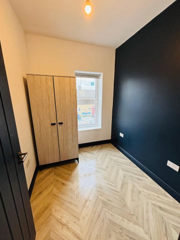 RM5 Bermuda Road | Tilbury | London | RM18 7DA - Photo 3