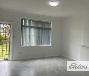 51 Charlton Street - Photo 1