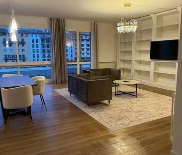 Borgo San Iacopo, Florence, Tuscany 50125 - Photo 1