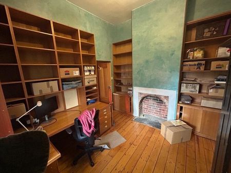 Kensington - Photo 5