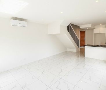 Brand New Modern Homes � 2 & 3 Bedroom Options at 7 Laurina Drive, ... - Photo 3