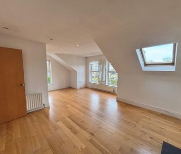 Glenarriff Apartments, 4 Glenarriff Park, Jordanstown, BT37 0RT - Photo 2