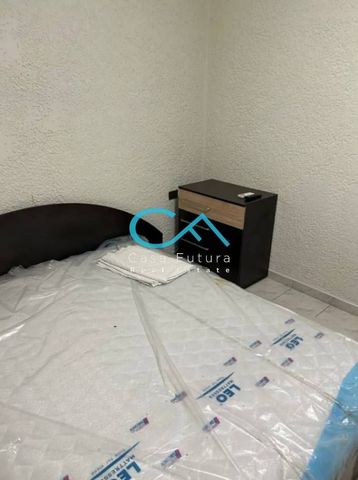 Studio/Γκαρσονιέρα για ενοικίαση Λαμπίρι (Ερίνεο) - Photo 2