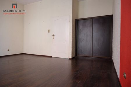 Zabrze, Centrum - Photo 4