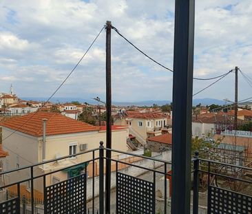 Διαμέρισμα για ενοικίαση Πάμφιλα (Λέσβος - Μυτιλήνη) - Photo 3