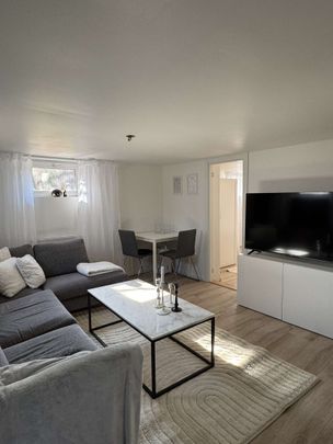 Herrestorpsgatan, Vellinge - Photo 1