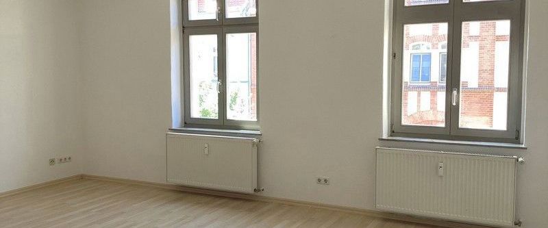 Familienidylle - Ihr neues Zuhause wartet auf Sie! - Foto 1