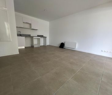 Appartement 2 pièces à louer à ELNE - Photo 1