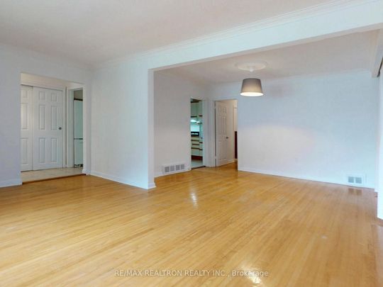 For Lease - 52 Wynn Road, Toronto, Ontario - Photo 1