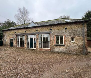 3 bedroom detached house to rent - Photo 1