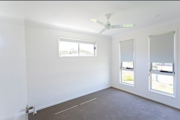 2/17 Kaytons Street, Drayton - Photo 1