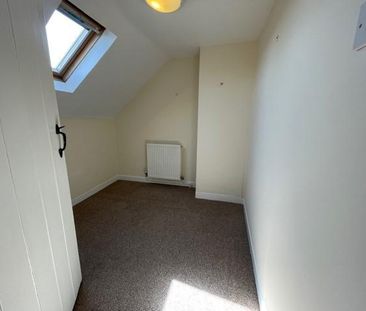 3 bedroom house to rent - Photo 6