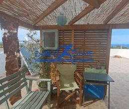 Studio/Γκαρσονιέρα για ενοικίαση - Αρτέμιδα (Λούτσα), - Photo 6