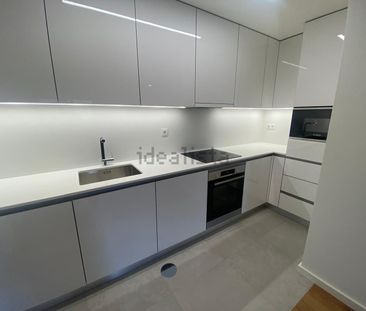 Apartamento em Barrosa - Devesas - Telheira do Meio, Santa Marinha - Photo 5