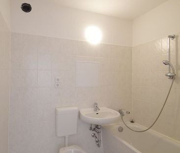 3-Raum-Wohnung Heidekrautweg 7 - Photo 6