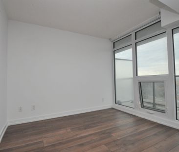 For Lease - 72 Esther Shiner Boulevard Unit# 1512, Toronto, Ontario - Photo 5