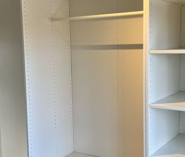 Eengezinswoning te huur in Alken voor € 1.200 met 3 slaapkamers - Foto 2