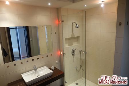 Mieszkanie na wynajem - Фото 2