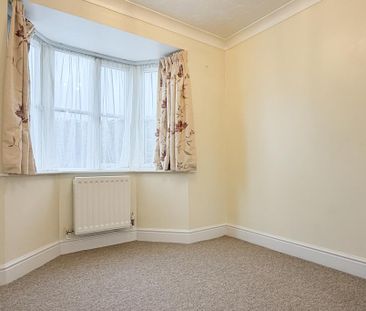 2 bedroom semi-detached house to rent - Photo 5