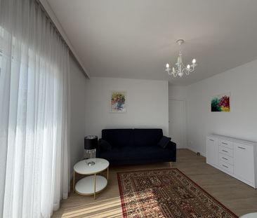 Od zaraz | Idealne dla rodziny | Parking+komórka - Zdjęcie 4