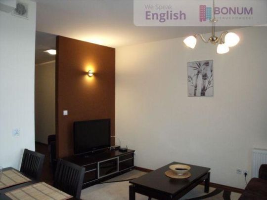 Sokolnicza, Wrocław - Фото 1