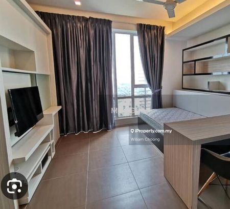 Garden Plaza, Cyberjaya - Foto 4