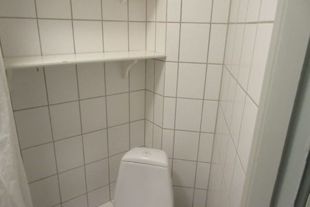 Delevenlig 2-værelses i Vestbyen - Photo 3