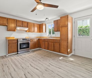 30 Rue Brazeau, J7E 3P4, Sainte-Thérèse - Photo 4