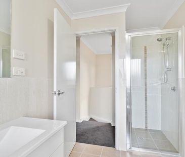 44 Muriel Stewart Circuit - Photo 2