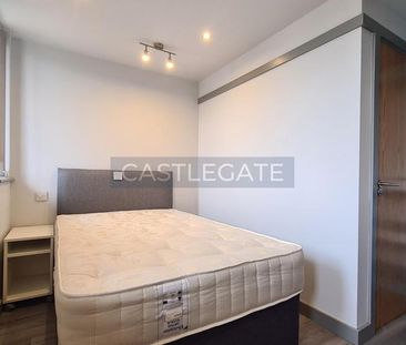 6 bedroom flat share to rent - Photo 6