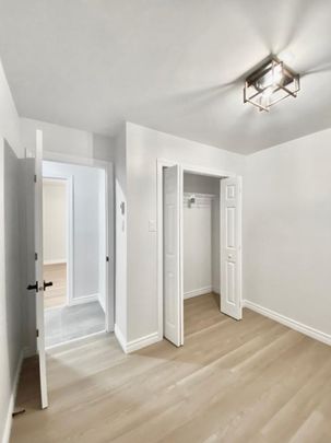 Maison de plain-pied à louer - Photo 1
