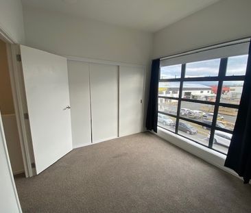 61/17 Owens Place, Mount Maunganui - Photo 4